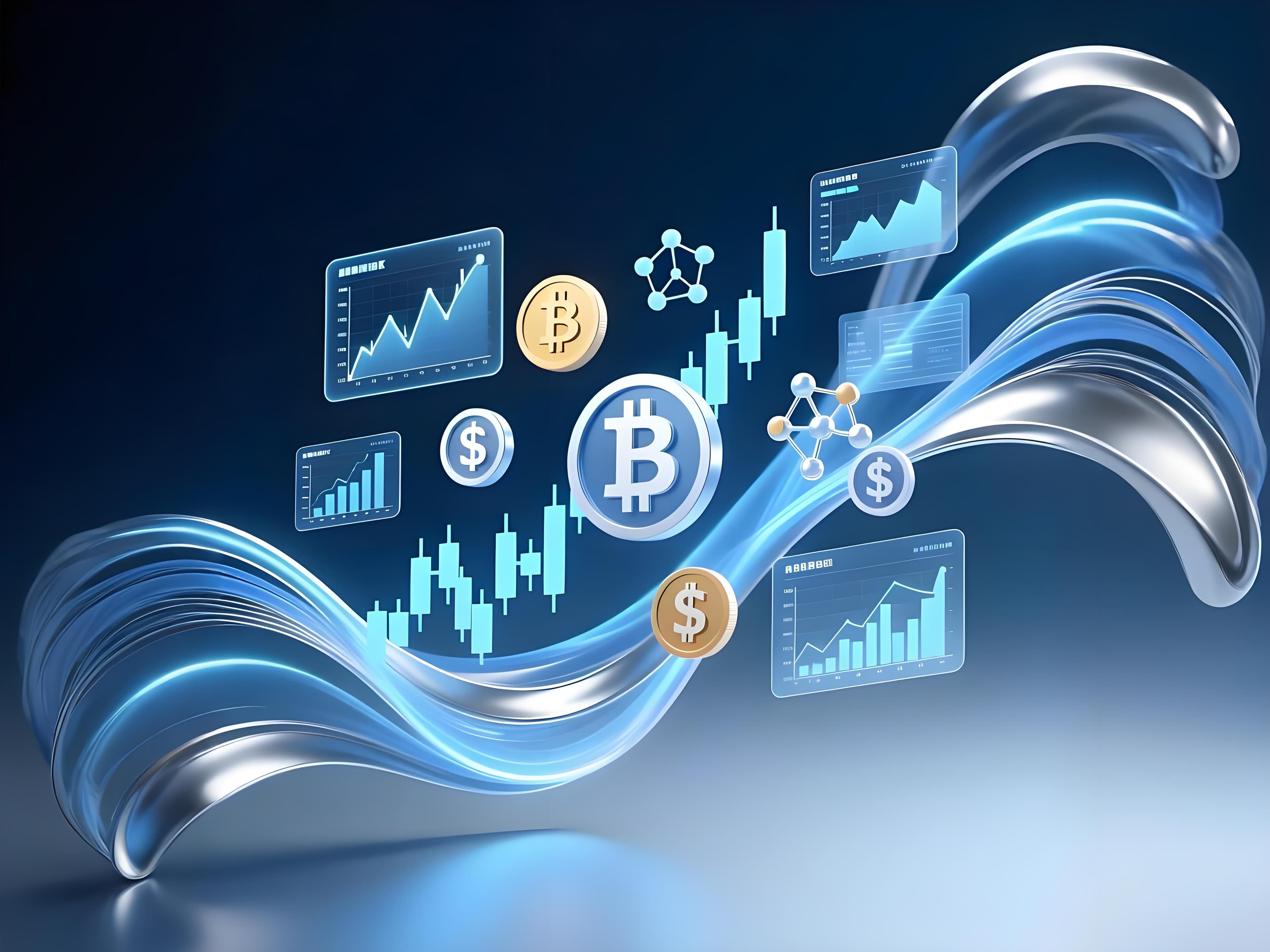 银行数智化营销解决方案